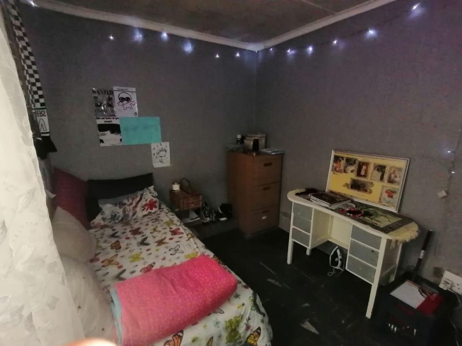 3 Bedroom Property for Sale in Beacon Valley Western Cape